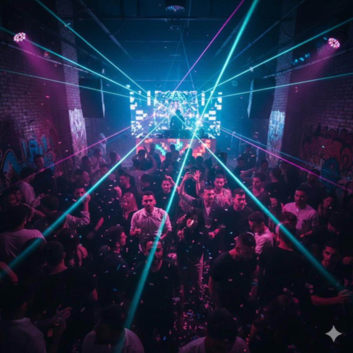 תמונת אירוע